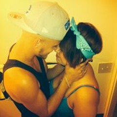 Brenda Jean Gonzales