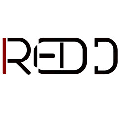 Redd