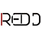 Redd