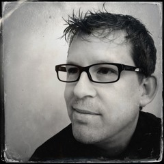 Ben Delay
