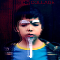The Collage Musique
