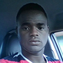 user663392944