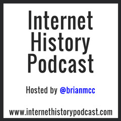 internethistorypodcast