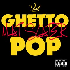 GhettoPop2015