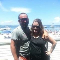 Brittany Skelton Bridges