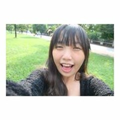 Kiềuu My