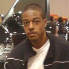 Bryant Kirk Benard I