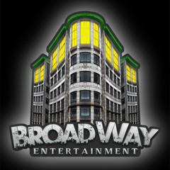 BWAY Ent