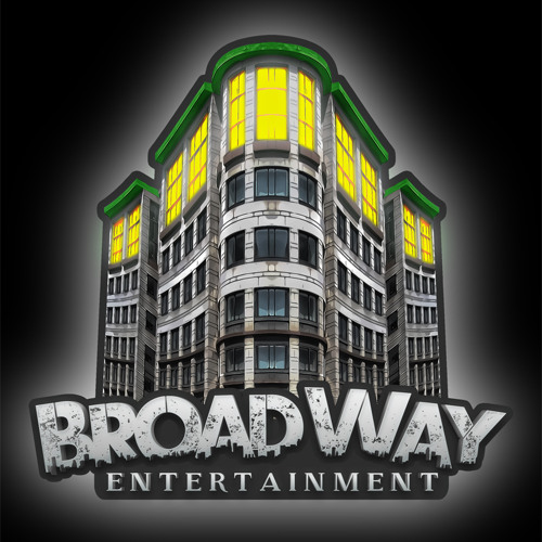 Stream BWAY Ent music | Listen to songs, albums, playlists for free on ...