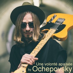 ochepovsky