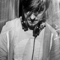 BMOVESMUSIC