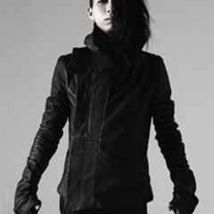 Takahiro Watanabe 17