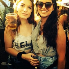 ellspurds