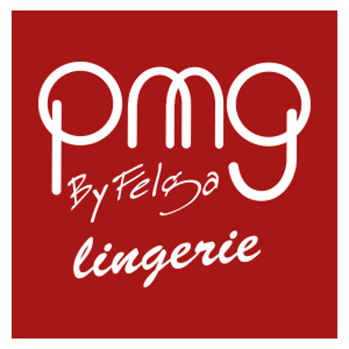 Stream PMG Lingerie music | Listen to songs, albums, playlists for free on  SoundCloud