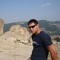 Damyan Stoyanov