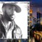 Chris Stylez