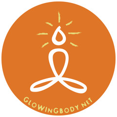 The Glowing Body