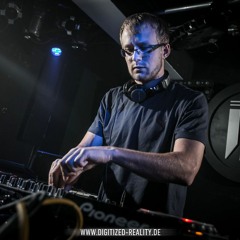 djseneca