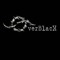 BLACKSPEED!™
