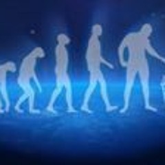 Samuel E. Zúñiga Márquez