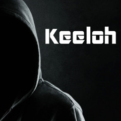 Keeloh