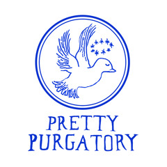 Pretty Purgatory