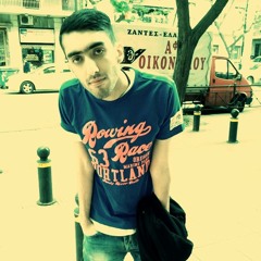 ashkan rezaypoor