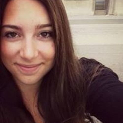 Stream Corinne Keller 1 music Listen to songs, albums, playlists for