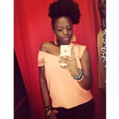 Daria Morgendorfferr