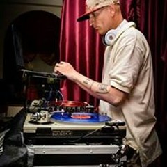 Definition Dj Butter