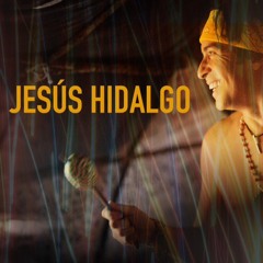 Jesus Hidalgo