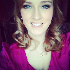 Marina van der Velden