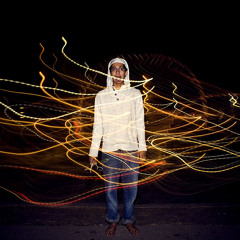joseph_alexander