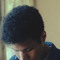 Shyness
