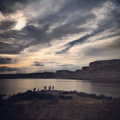 koopmansmaartenkoopmans