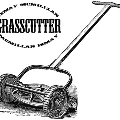 Grasscutter Music