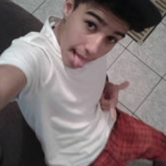 Matheus Sousa 122