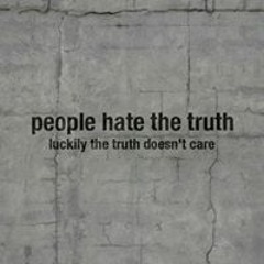 Moufas D Moufa Moufa