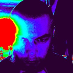 Being That the Ceiling