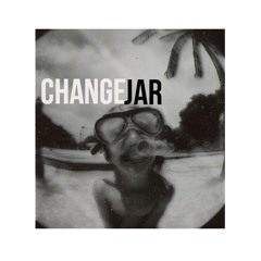 Change Jar