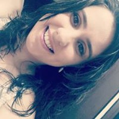 Tamirys Brito Furtado