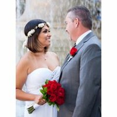 Adita Carbajal Anderson