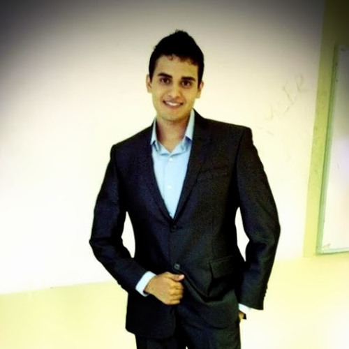 Ramiro Cardona Muñoz’s avatar