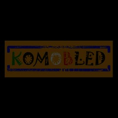 komobled