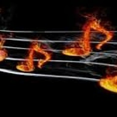 Tha Real Fiyah Spittaz