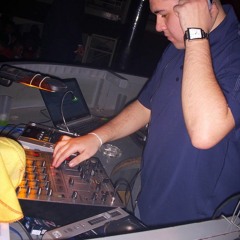 Facu Dee Jay♪