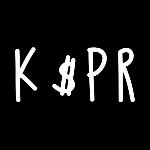 K$PR’s avatar