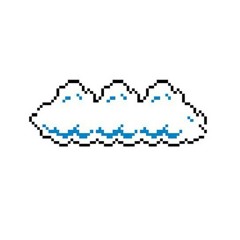 UNDERCLOUDERA