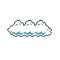 UNDERCLOUDERA
