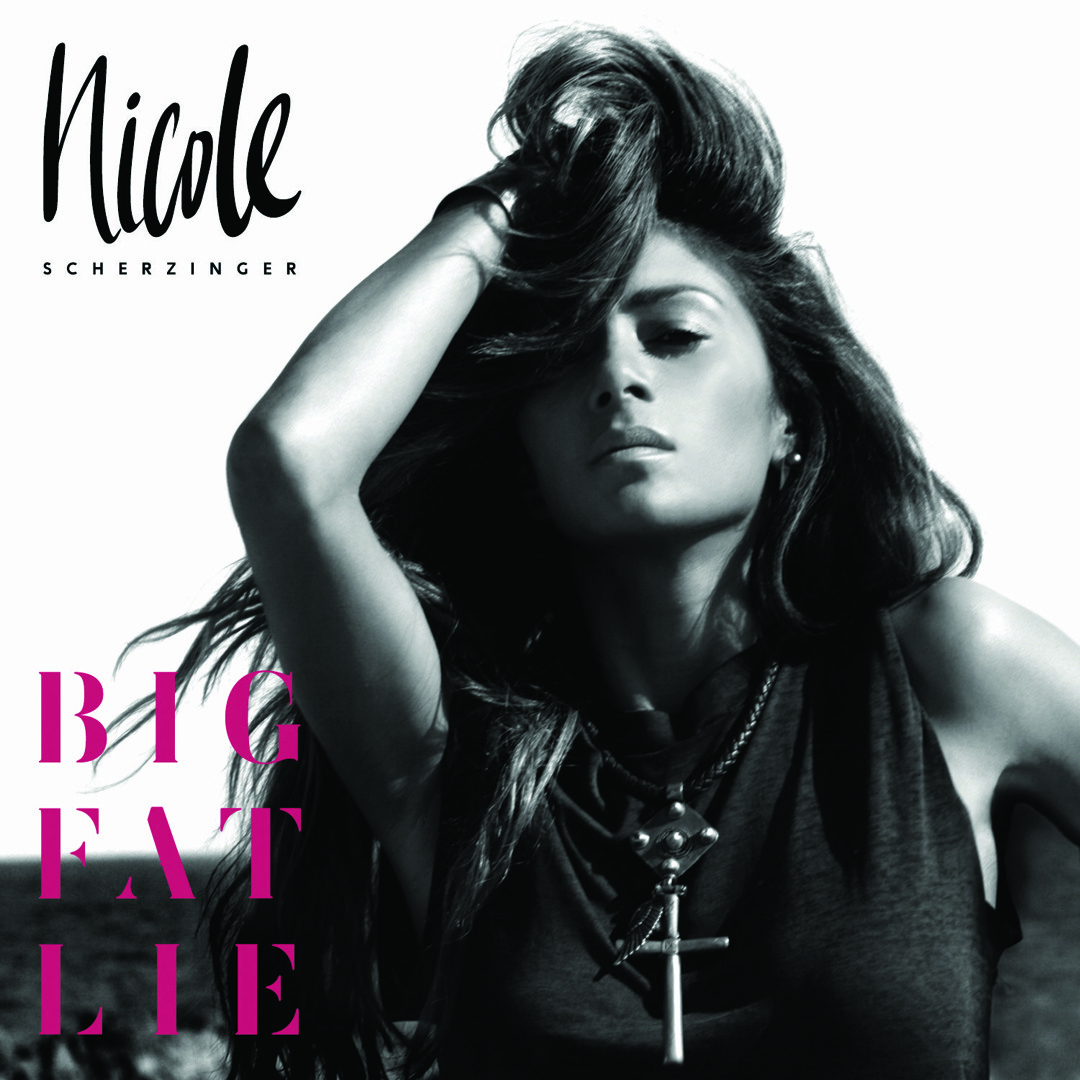 Stream NicoleScherzinger music | Listen to songs, albums, playlists for  free on SoundCloud